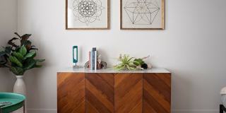 Attwell off Main Gallery 7