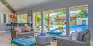 Briar Grove Townhomes Gallery 2