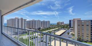 3210 S Ocean Boulevard Gallery 1