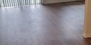 14312 Astrodome Drive Gallery 3