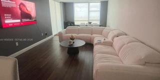 2641 N Flamingo Road 1501N, Sunrise, FL 33323 Gallery 3