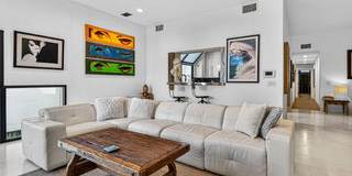 11 Voyage Street Gallery 7