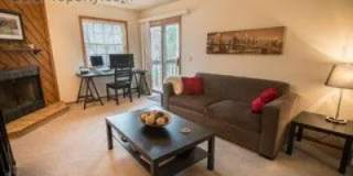 2865 Sundown Lane #207 2865 Sundown Lane #207 Gallery 1
