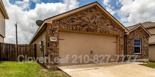 15266 Snug Harbor Way Gallery 3
