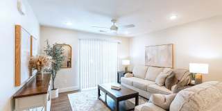 Orchard Park Gallery 13