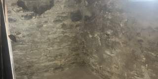 3855 Minnesota Avenue Gallery 5