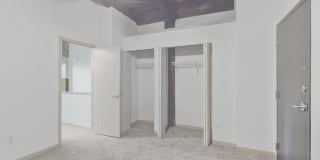 Old Market Lofts Gallery 53