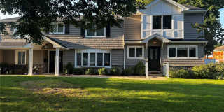 10 Evelyn Drive Gallery 1