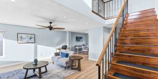 1425 New Chatel Dr Gallery 26