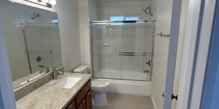 852 Glenwick Ave Gallery 9