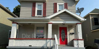 1903 Tytus Avenue Gallery 1
