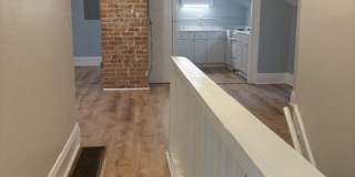 213 Ballard St Gallery 4