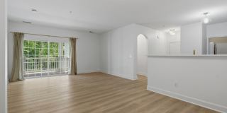 Nippers Corner Condo Gallery 13