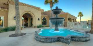22568 W SHADOW Drive Gallery 33
