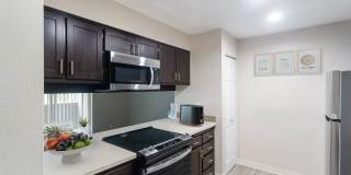 Oswego Cove Gallery 2