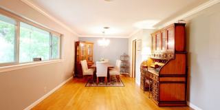 113 ADOBE DR Gallery 6