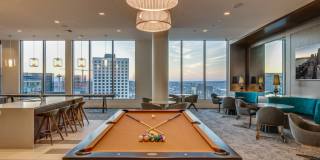 Premiere on Pine Gallery 16