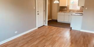 8153 South Colfax AvenueApt 8155-2 Gallery 8