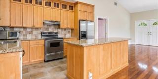 28440 SW 192nd Avenue, Homestead, FL 33030 Gallery 1