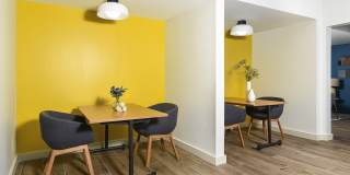 Affordable Housing - 900 at Cleveland Park Gallery 14