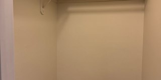 Polo Villas Gallery 27