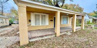 3592 Vivia Ave Gallery 3