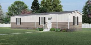 169 East Arlington Gallery 1