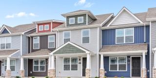 2 Bedroom 2 1/2 Bath Pet Friendly Condo For Rent! 2 Bedroom 2 1/2 Bath Pet Friendly Condo For Rent! Gallery 1