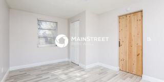 2261 Conway Drive Gallery 8