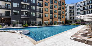 The Met The Met Gallery 26