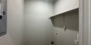 Townhome for rent Gallery 10