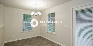 2562 Willow Branch Drive Gallery 4