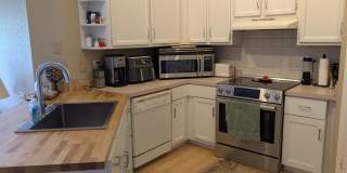 604 Masthead Ct Gallery 9