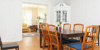 Charming 6 Bedroom Gallery 8
