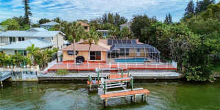 4946 COMMONWEALTH Drive Gallery 1