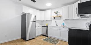 Arvada Trails Gallery 25