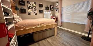 5375 Peach Dr Gallery 25
