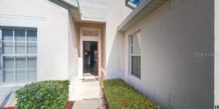 8121 FAN PALM Way Gallery 3