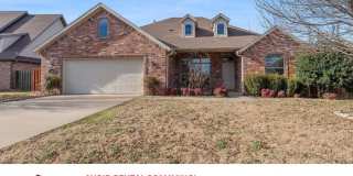 4200 Southwest Cornerstone Road Gallery 1