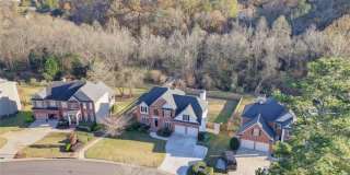 1440 Chattahoochee Run Drive Gallery 39