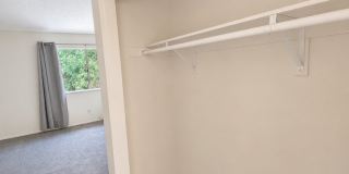 North Pomona Townhome with Private Patio and Community Pool! Gallery 29