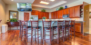 2668 Beach Boulevard lot: 903 Gallery 50