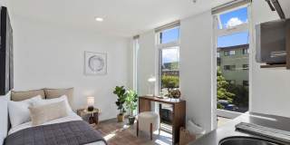 5902 Ballard Apartments 5902 Ballard Apartments Gallery 1