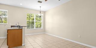 2412 Middleton Grove Dr Gallery 11