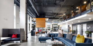 Assembly118 Gallery 1