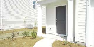 416 Coconut Drive Gallery 4