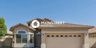 12388 West Sherman Street Gallery 1