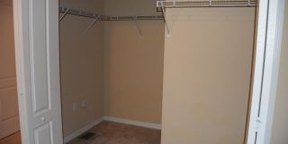 Spacious 3 Bed 2.5 Bath Condo in Gated Tucker Oaks Community with No Rear Neighbors! Gallery 10