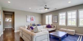 POOL | PRIVATE | Large Estate with Resort-Style Amenities Gallery 45