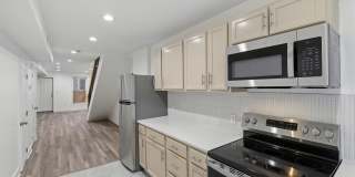 458 E FEDERAL Street Gallery 1